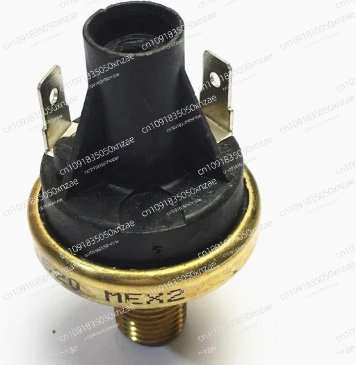 

For Honeywell 80685 1731 pressure switch sensor T1229996