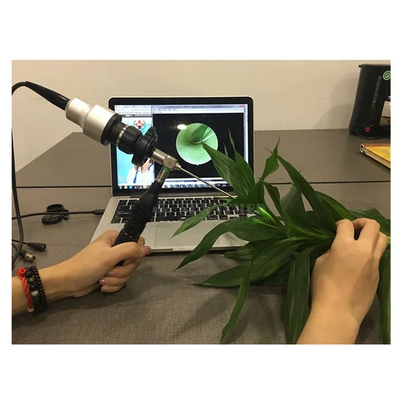 

SY-P031 Hot Sale Cheap ENT USB Endoscopy for Hospital