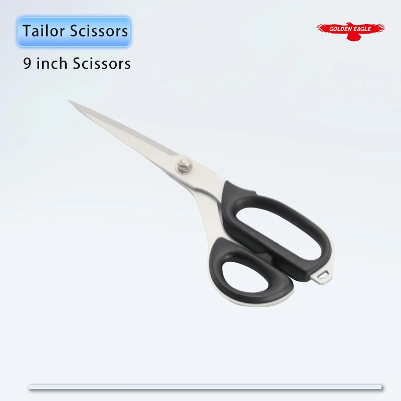 Thumbnail 4 - #41 Latest Yarn Cutters Offers
