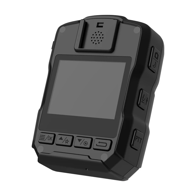 2026Unique 4K Resol…