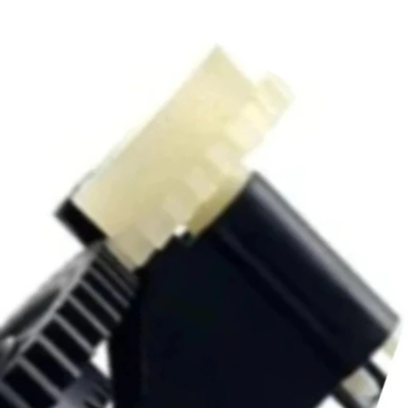 Applicable To Breville 870/878 Coffee Machine Accessories Bean Compartment Water Tank Heating Block Rubber Ring