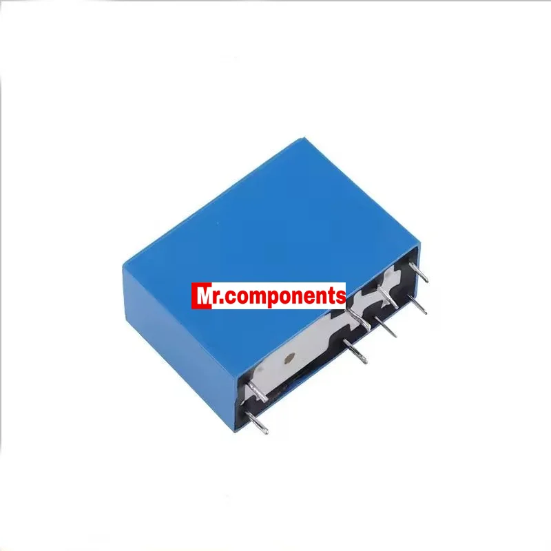 1PCS SMI-05V 12V 24VDC-SL-A-SL-C-SL-2C 5A 10A 4/5/8-pin relay New In stock