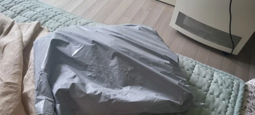 구매후기