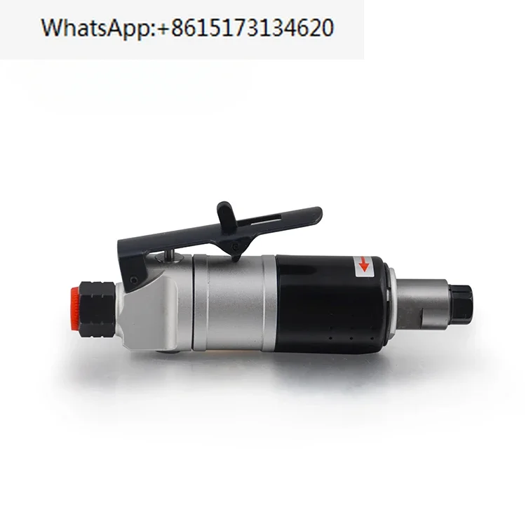 UG-25NA Grinding Ma…