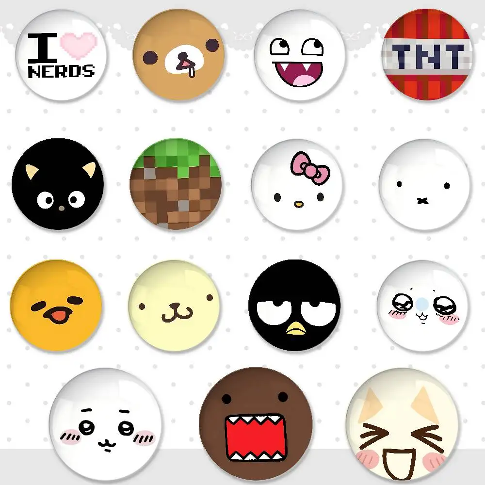 Kawaii Cute Collect…