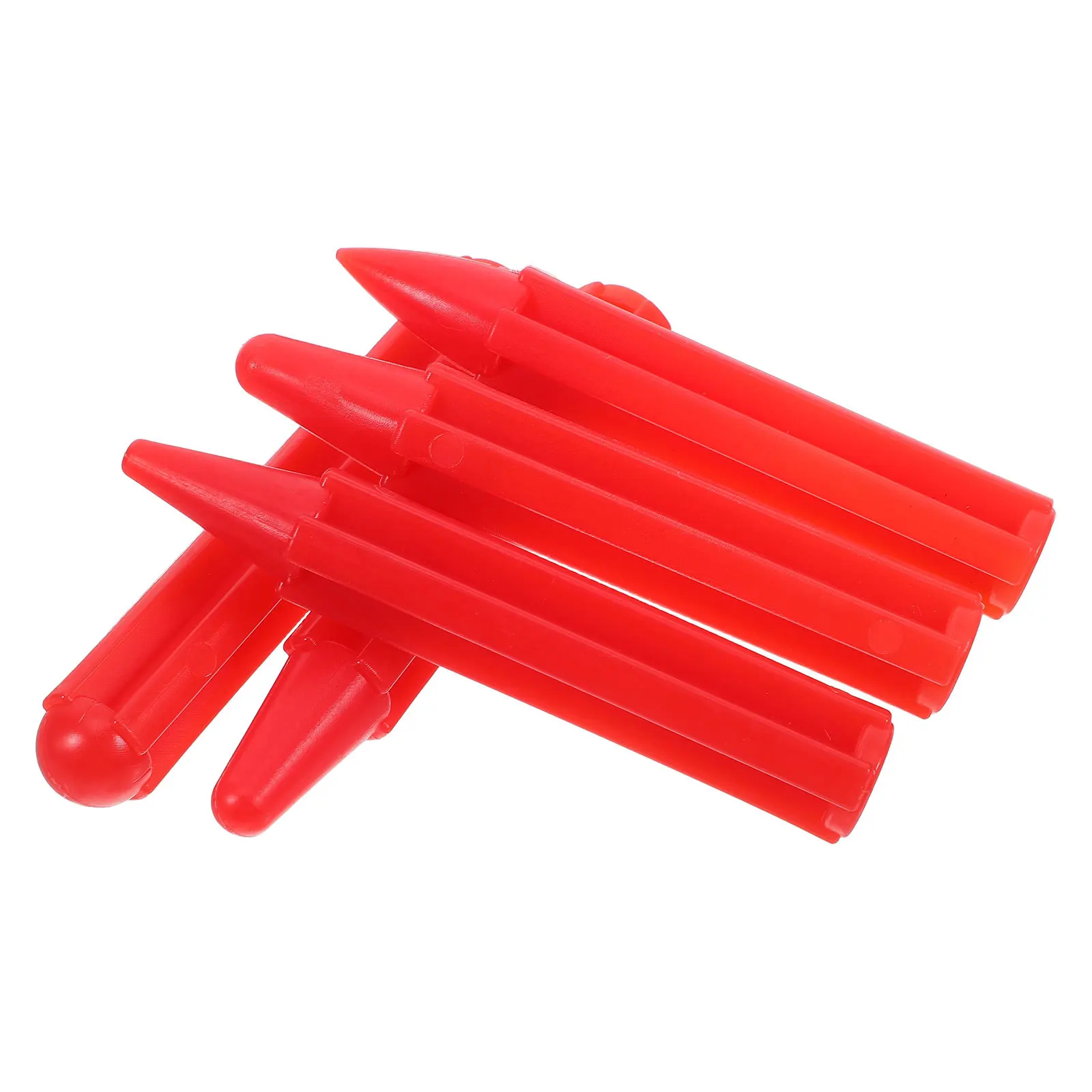 

5Pcs Kit Auto Hammer Precision Force Control Tools for Minor Collisions and Scratches Dent Removal Repair Kit