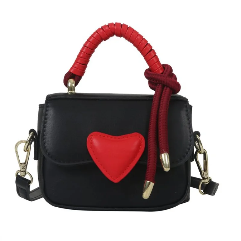 

Элегантная женская сумка, кожаная сумка через плечо, сумка через плечо из люксового бренда, классический дизайнер