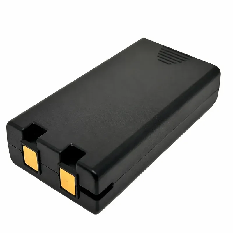 [1814308] for Delta LabelManager 500TS XTL 300 Printer Battery