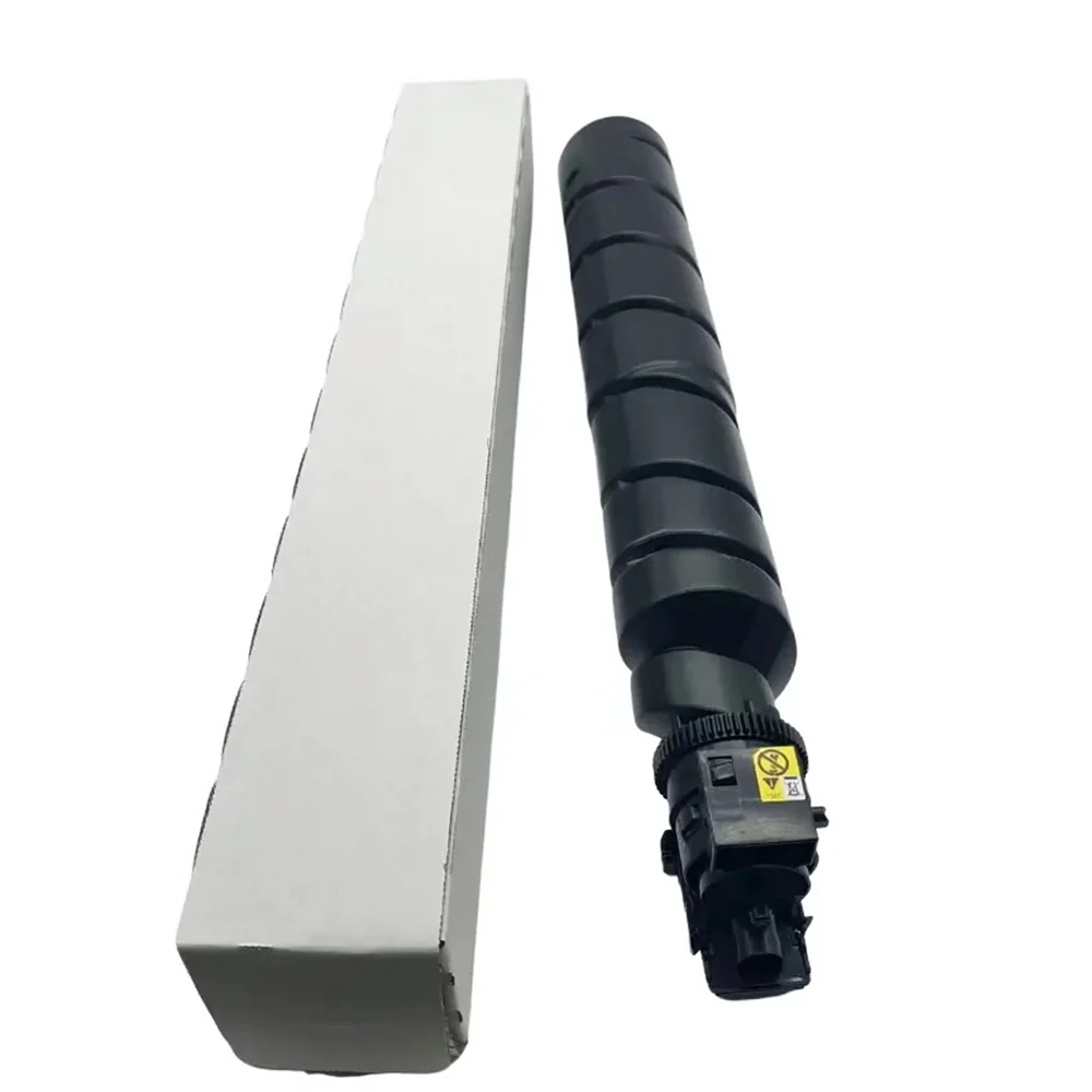 WT-8500 High Quality Waste Toner Box for Kyocera TASKalfa 2552ci 3252ci 4052ci 5052ci 4002i 5002i 6002i Waste Toner Container
