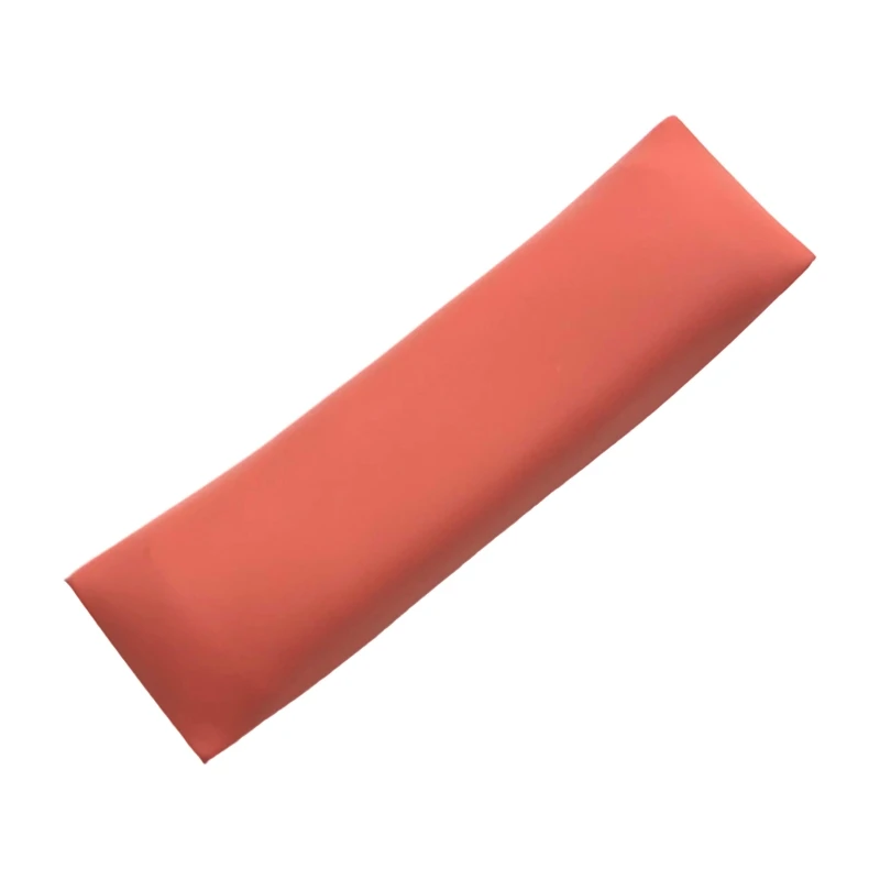 استبدال سماعة الرأس شعاع منصات عقال حشوة وسادة لسوني MDR-100ABN WH-H900N سماعات