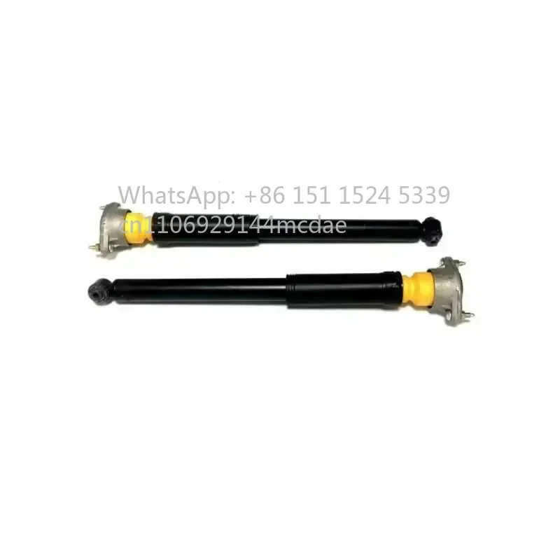 123200630 E-Class W212 арын аморт угсраа C218 universalSpot