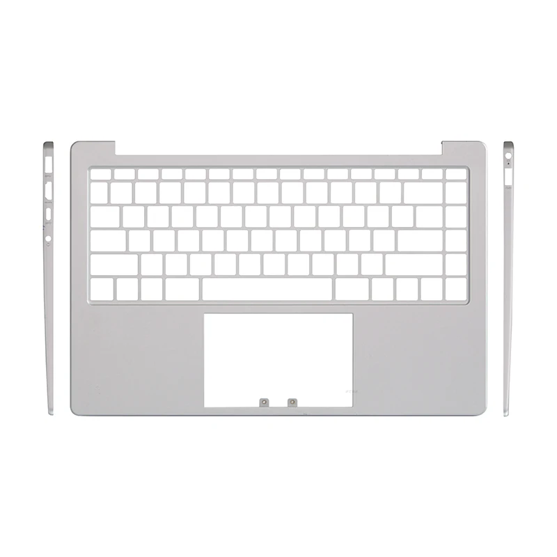 For 245 240 G10 14-EM 14-EP 14-EE-gr TPN-I141 TPN-I142 laptop upper cover keyboard frame case palm rest shell N35869-001