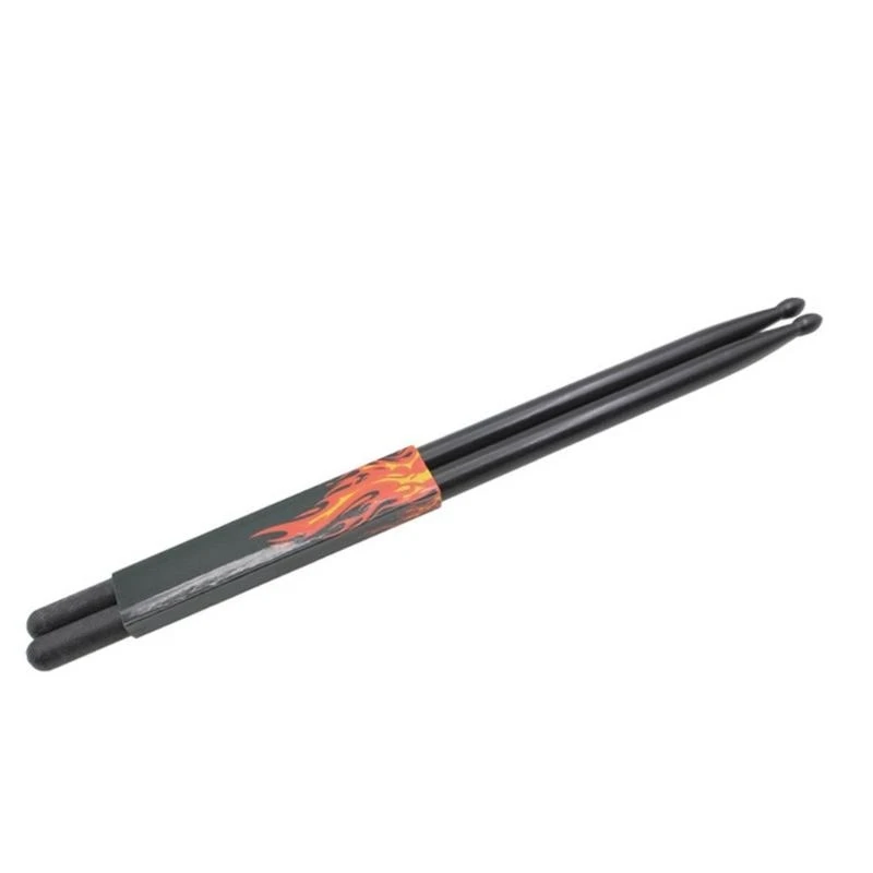 1 Pair 5B Drumstick…