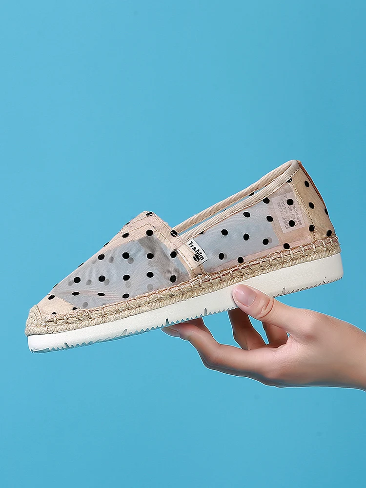 scarpe-comode-e-traspiranti-da-donna-slip-on-con-rete-a-maglia-scarpe-casual-con-tacco-basso-e-suola-in-gomma