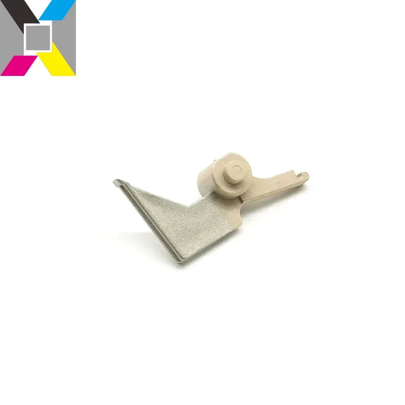 

100PCS Fuser Picker Finger AE04-4060 for Ricoh Aficio 2051 2060 2075 MP 5500 6000 6001 6002 6500 7000 7001 7500 7502 AE044060