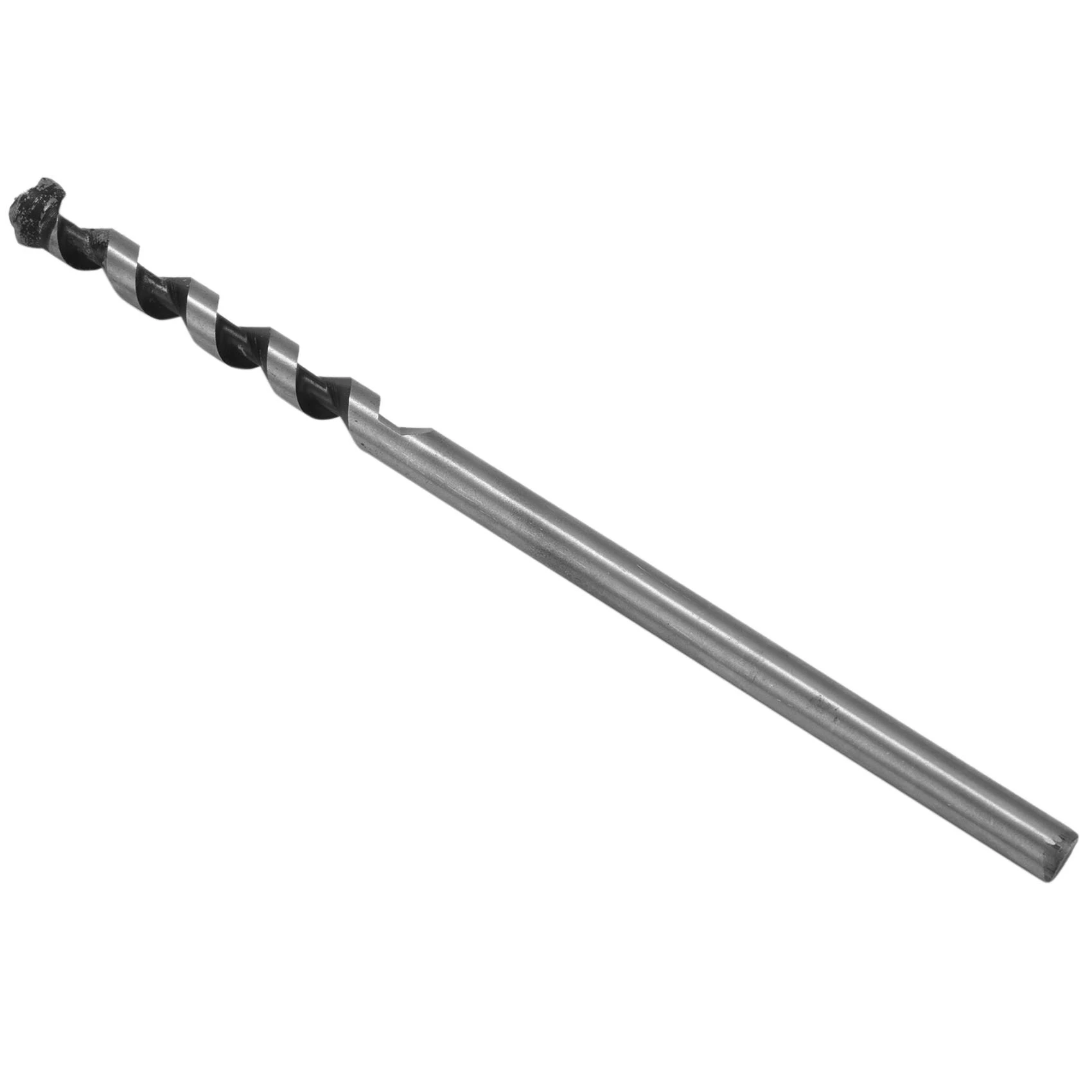 لقم حفر الخشب حفرة مربعة ، إزميل Mortising ، بت غاطسة ، مجموعات أدوات ، النجارة ، 3/8 "، 1/2" ، 2 قطعة