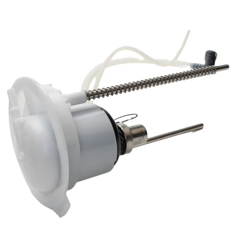 

Fuel Pump Module Assembly 8R0919679C Fuel Injector System Fuel Pump