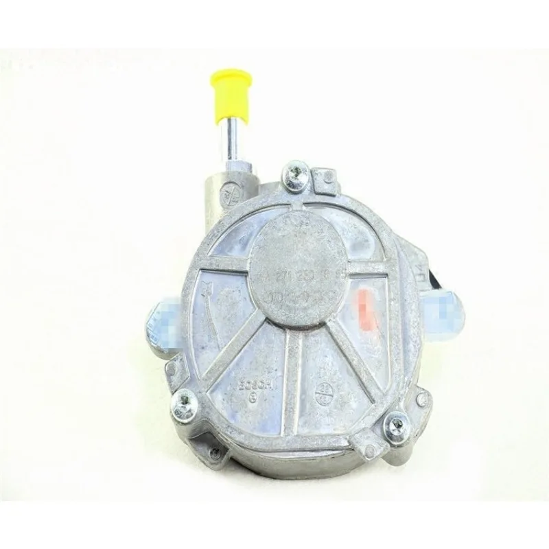 2712301665 Engine V…