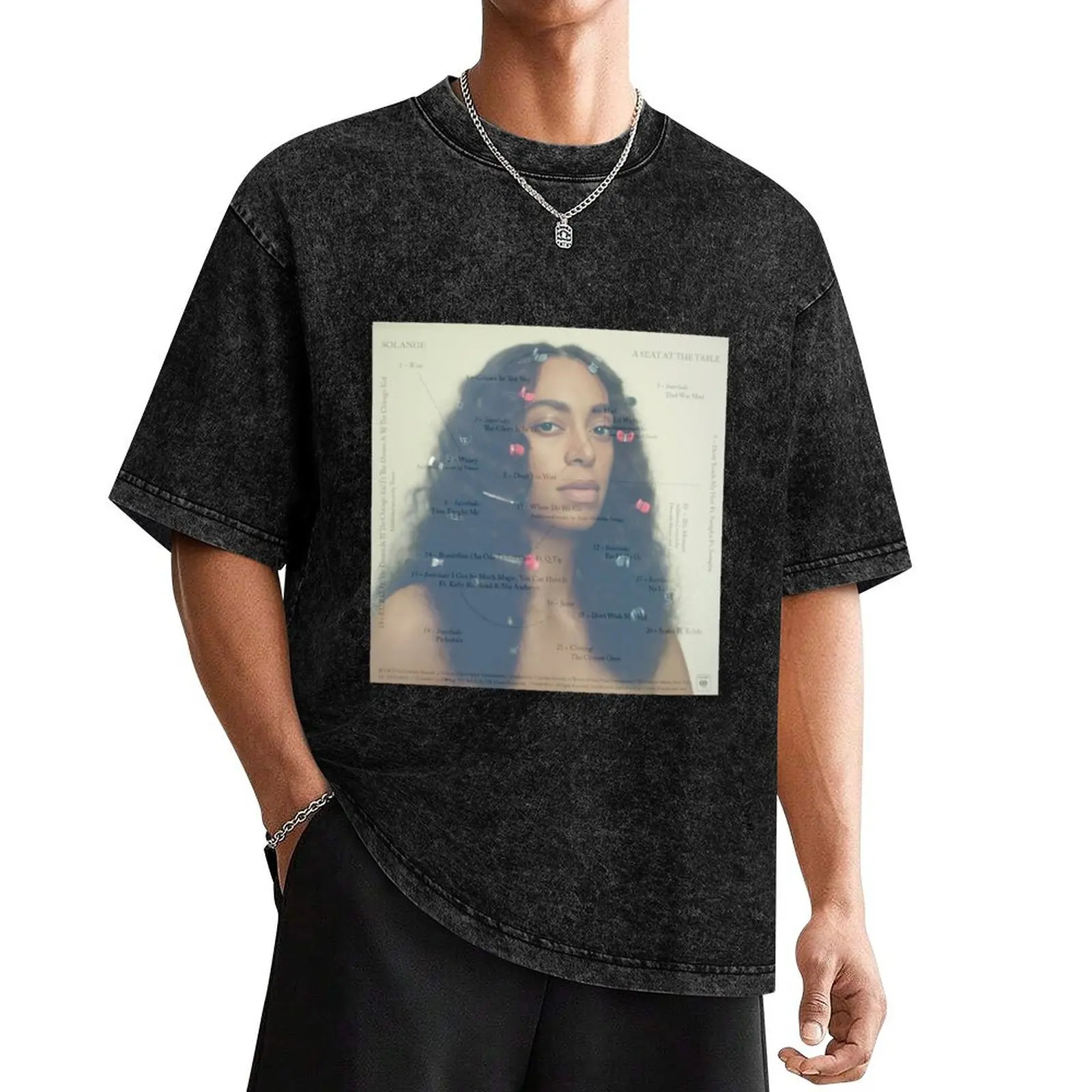 

a seat at the table, solange T-Shirt funny gifts customizeds football t shirt tee shirts for men