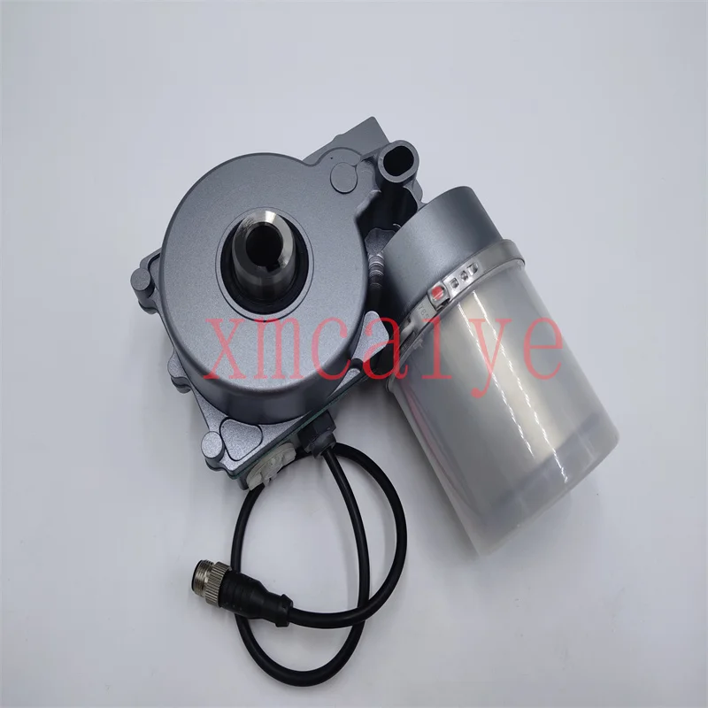 

High Quality F2.105.1181 F2.105.1175 Servo Motor For CD102 XL106 SM102 Plus Delivery Spare Parts
