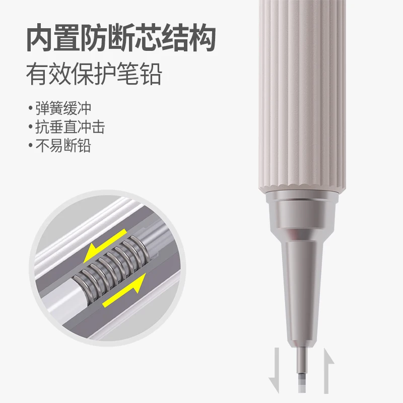 Languo Low Center O…