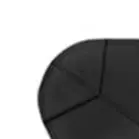 

Поддон для очистки основания для пылесосов DREAME X30 Ultra / X40 Ultra / L40 Ultra и MOVA P10 Ultra / P10 Pro Ultra