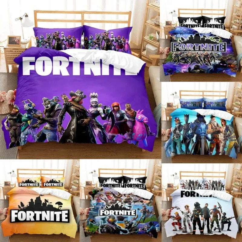 ΠΠΎΠΌΠΏΠ»Π΅ΠΊΡ ΠΏΠΎΡΡΠ΅Π»ΡΠ½ΠΎΠ³ΠΎ Π±Π΅Π»ΡΡ Fortnite, ΠΏΠΎΠ΄ΠΎΠ΄Π΅ΡΠ»ΡΠ½ΠΈΠΊ Fortress, Π½ΠΎΡΠ½Π°Ρ Π½Π°Π²ΠΎΠ»ΠΎΡΠΊΠ°, ΠΌΡΠ»ΡΡΡΡΠ½Π°Ρ Π°Π½ΠΈΠΌΠ΅, ΠΊΡΠΎΠ²Π°ΡΡ, ΠΏΠΎΠ΄ΠΎΠ΄Π΅ΡΠ»ΡΠ½ΠΈΠΊ Π΄Π»Ρ ΡΠΏΠ°Π»ΡΠ½ΠΈ, ΠΏΠΎΡΡΠ΅Π»ΡΠ½ΠΎΠ΅ Π±Π΅Π»ΡΠ΅, ΠΊΠΎΡΡΡΠΌ Π΄Π»Ρ Π΄Π΅ΡΠ΅ΠΉ, ΠΏΠΎΠ΄Π°ΡΠΎΠΊ Π΄Π»Ρ ΠΌΠ°Π»ΡΡΠΈΠΊΠΎΠ² ΠΠΎΠΌΠΏΠ»Π΅ΠΊΡ ΠΏΠΎΡΡΠ΅Π»ΡΠ½ΠΎΠ³ΠΎ Π±Π΅Π»ΡΡ Fortnite, ΠΏΠΎΠ΄ΠΎΠ΄Π΅ΡΠ»ΡΠ½ΠΈΠΊ Fortress, Π½ΠΎΡΠ½Π°Ρ Π½Π°Π²ΠΎΠ»ΠΎΡΠΊΠ°, ΠΌΡΠ»ΡΡΡΡΠ½Π°Ρ Π°Π½ΠΈΠΌΠ΅, ΠΊΡΠΎΠ²Π°ΡΡ, ΠΏΠΎΠ΄ΠΎΠ΄Π΅ΡΠ»ΡΠ½ΠΈΠΊ Π΄Π»Ρ ΡΠΏΠ°Π»ΡΠ½ΠΈ, ΠΏΠΎΡΡΠ΅Π»ΡΠ½ΠΎΠ΅ Π±Π΅Π»ΡΠ΅, ΠΊΠΎΡΡΡΠΌ Π΄Π»Ρ Π΄Π΅ΡΠ΅ΠΉ, ΠΏΠΎΠ΄Π°ΡΠΎΠΊ Π΄Π»Ρ ΠΌΠ°Π»ΡΡΠΈΠΊΠΎΠ²