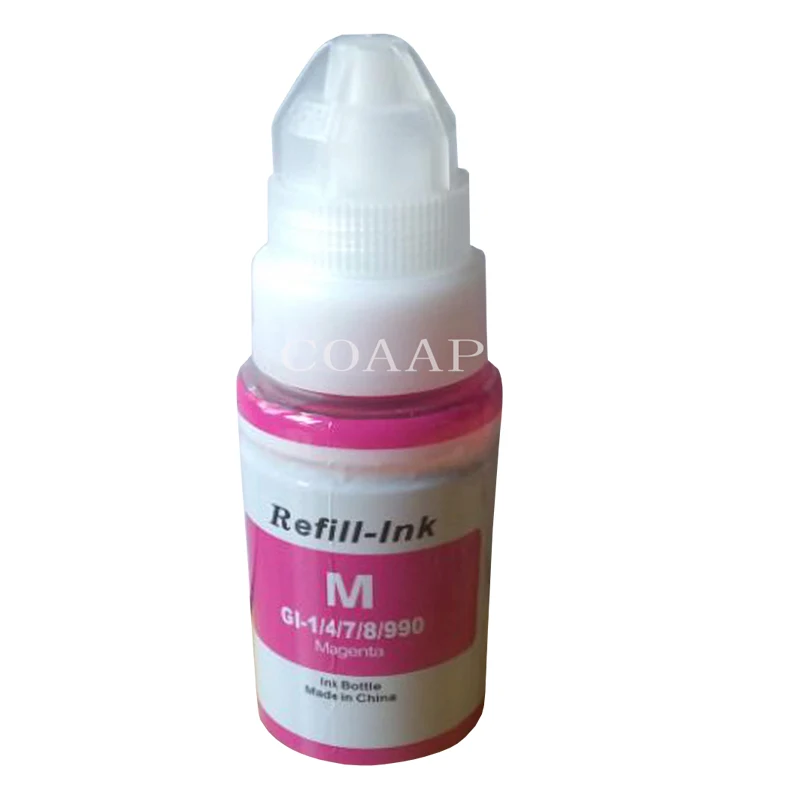 PG 540 CL 541 High quality filled ink For Canon pixma MG3155 MG3200 MG3255 MG3500 MG3550 MG4100 MG4150 MG4250 MX374 Printer
