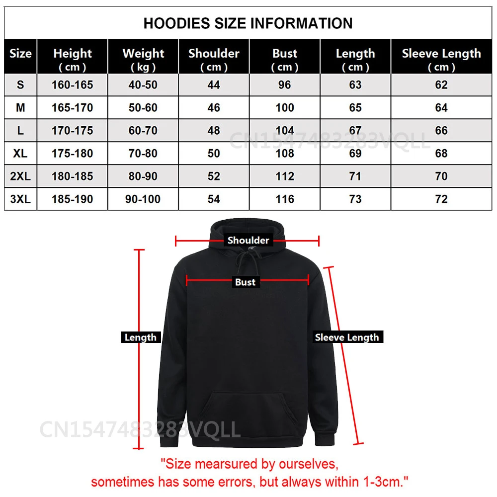 Money Is Calling Entrepreneur Jacob Men Sweatshirts Party Long Sleeve Hoodies Hip Hop Camisa Clothes