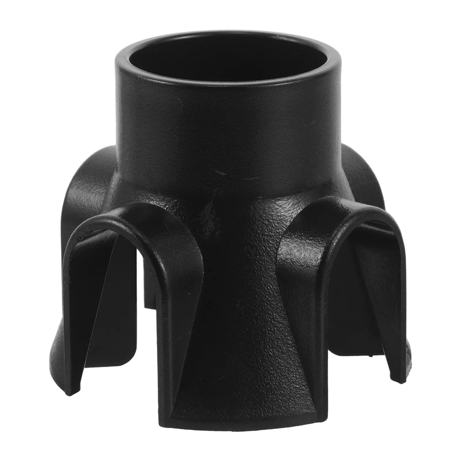 suporte-de-bico-para-vaporizador-facial-de-salao-com-spray-frio-base-de-substituicao-preta-suporte-de-fixacao-suporte-universal-para-vaporizador-facial-de-spa