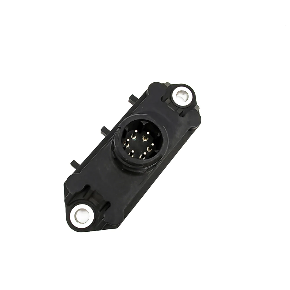 6-poliger Luftdrucksensor für MERCEDES BENZ für KNORR-BREMSE K046313 133092596 K047859 / K046314 131820034 123048383 – Detail 14