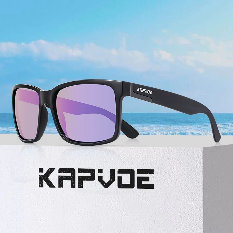 Kapvoe Polarized Fi… - image