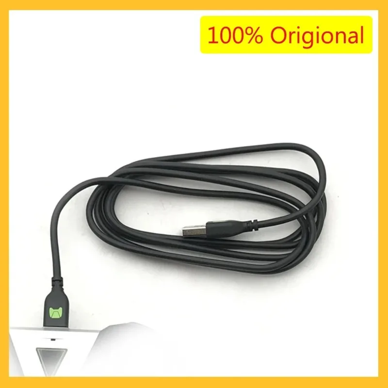 

USB-кабель для P2920 Game Pad SHIELD 4K HDR ANDROID ТВ-кабели для передачи данных Оригинальный продукт для GamePad