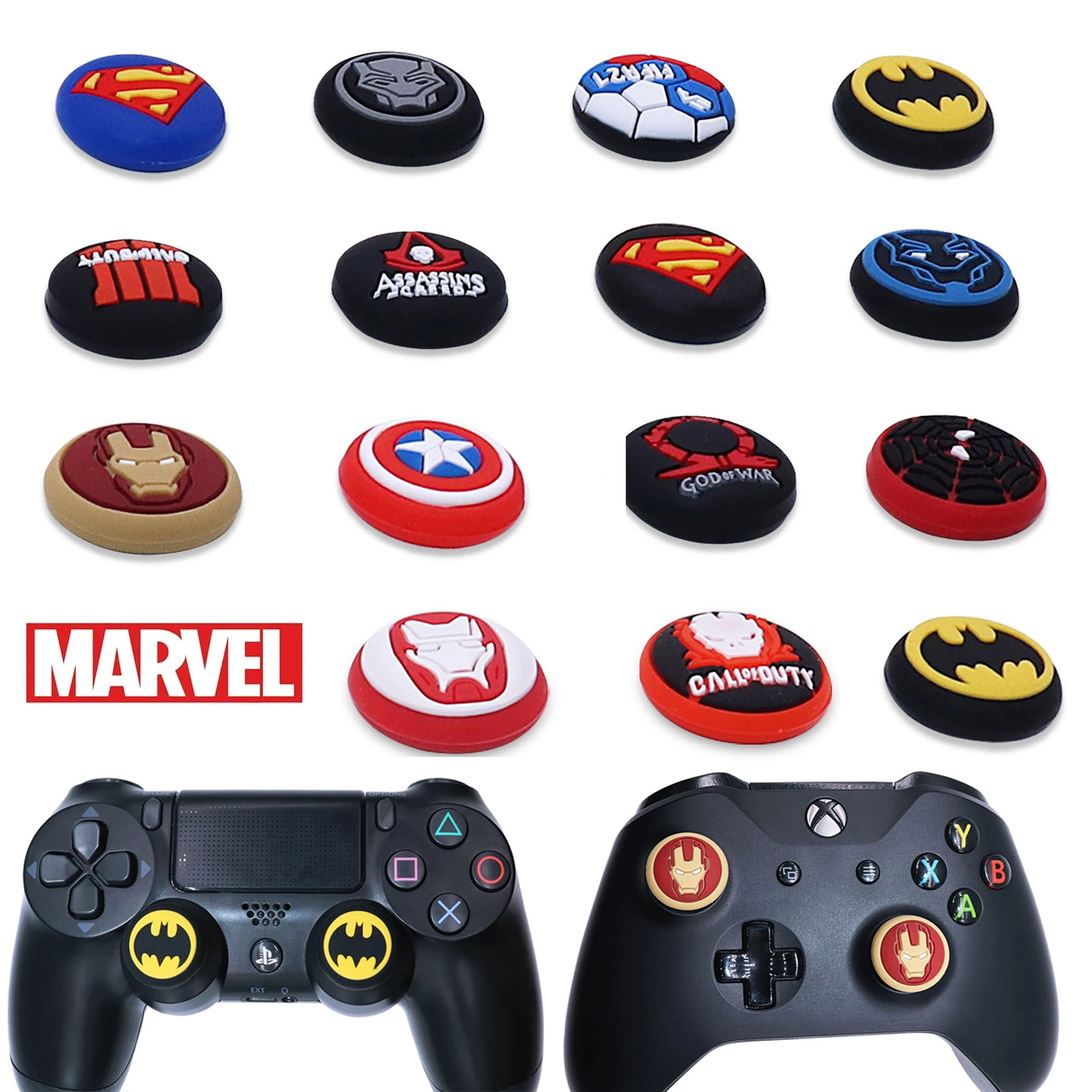 yZ[z}[xAxW[YACAXVRیObvLbv XBOX PS5/4/3 XCb`vQ[jo[TWCXeBbNL[LbvANZT[