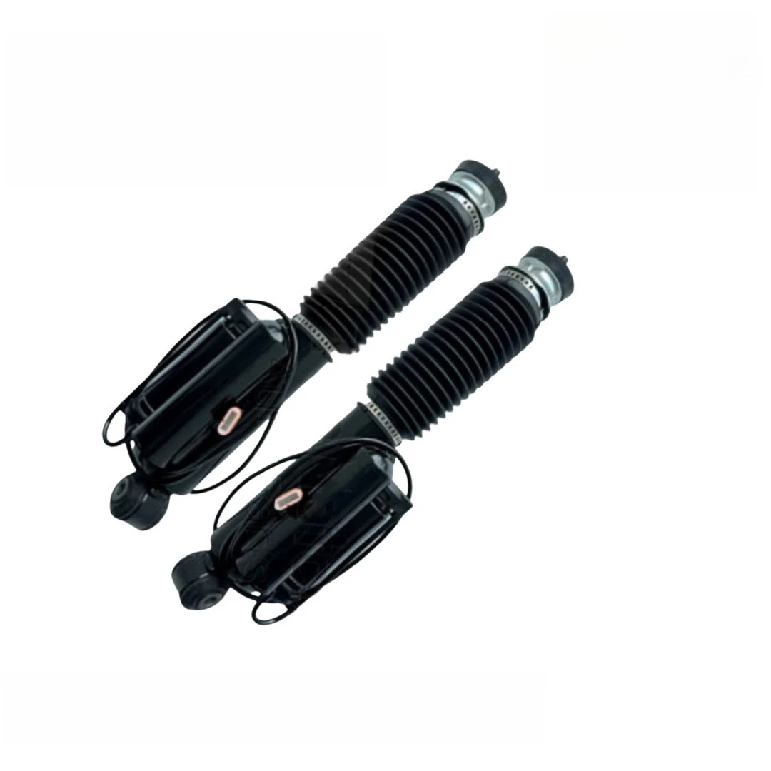Auto Parts Rear Shock Absorber with ADS 2113261100, 2113200731