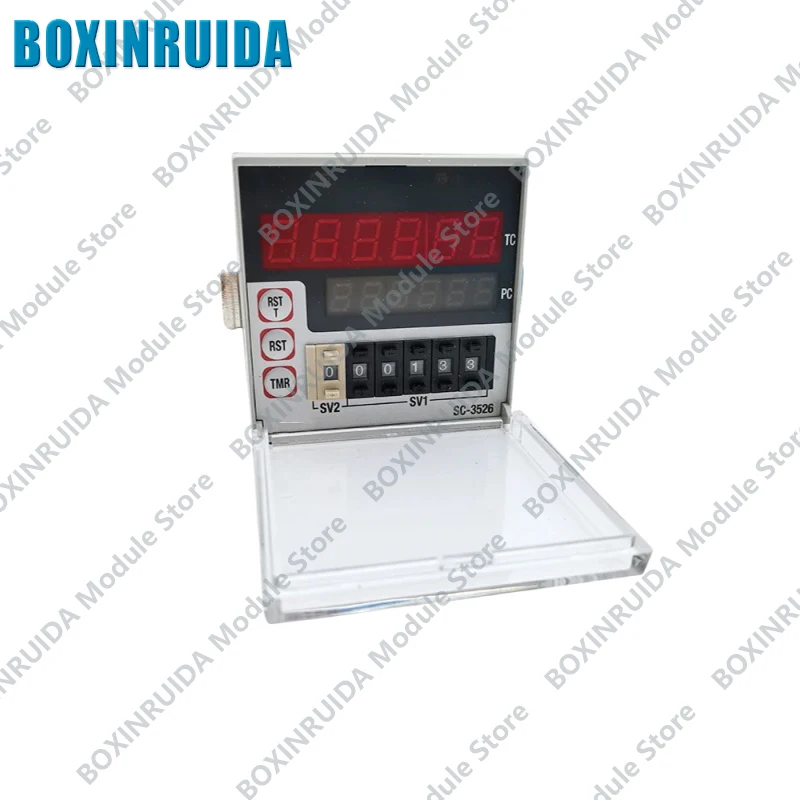 SC-3526 Original 100% nuevo