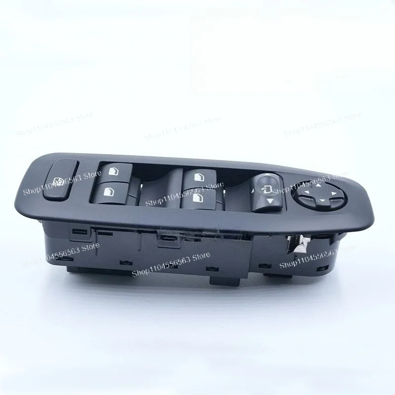 96749624ZD Suitable for Auto Parts, Auto Window Glass Lifter Master Switch