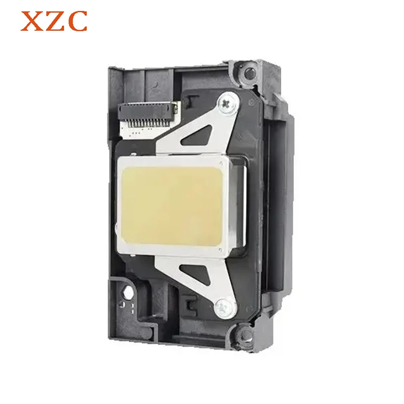 Original Printhead For EPSON T50 A50 T59 T60 R280 R285 R290 R295 R330 TX650 RX595 L800 L801 L805 L810 L850 Printer Nozzle