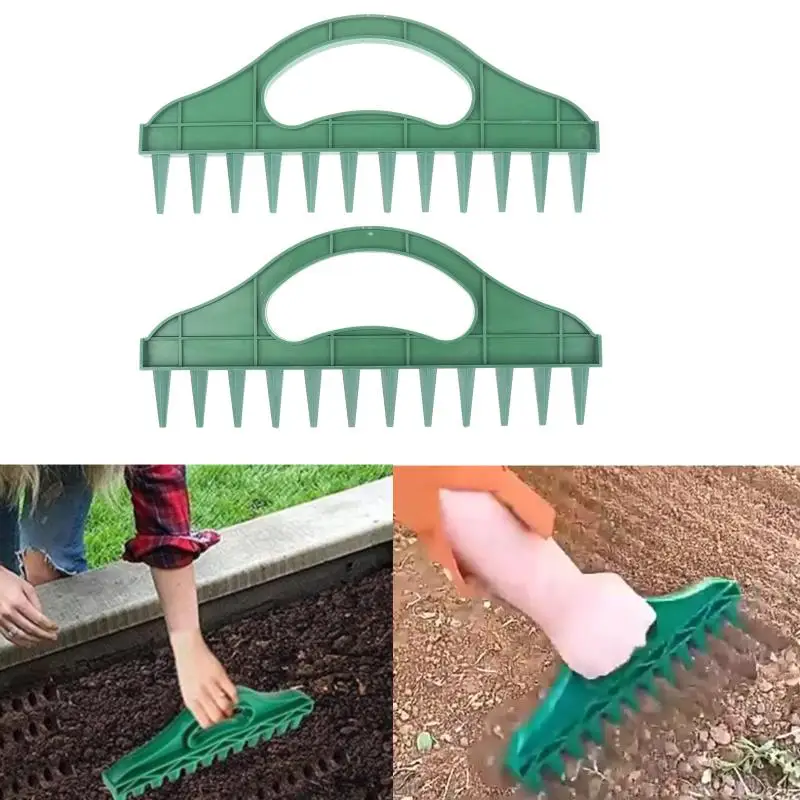 Набор-из-1-3-шт-ручных-сеялок-для-рассады-портативный-распределитель-семян-приспособление-для-посева-и-рыхления-почвы