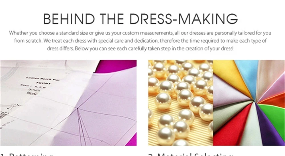 Bride Accessories Long Sleeve High Neck Shinny Jacket Of Wedding Dresses For Girls To Wear