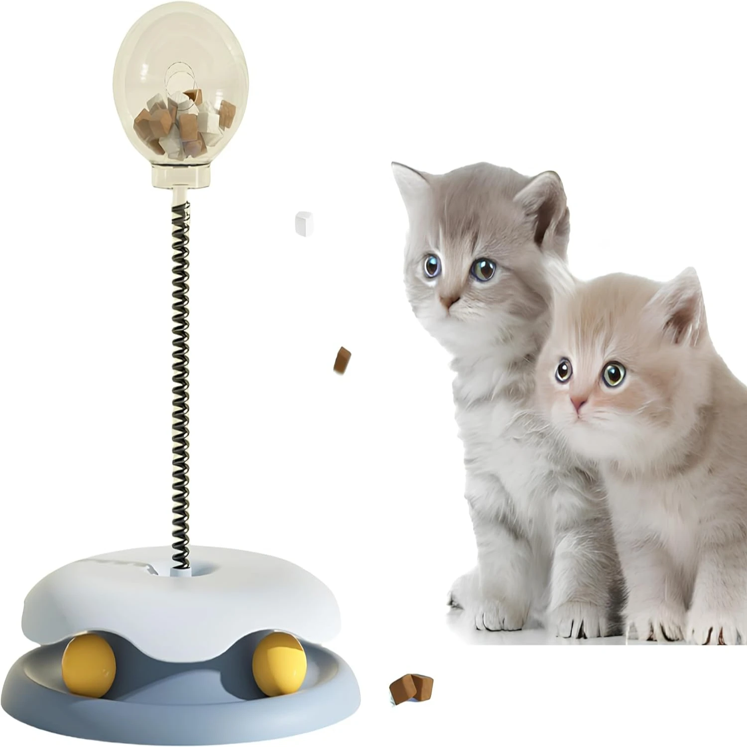 

Exquisite Vintage Rose Gold Diamond Engagement Ring - Timeless and Stunning Design for Eternal Love - Luxurious Anniversary Jewe