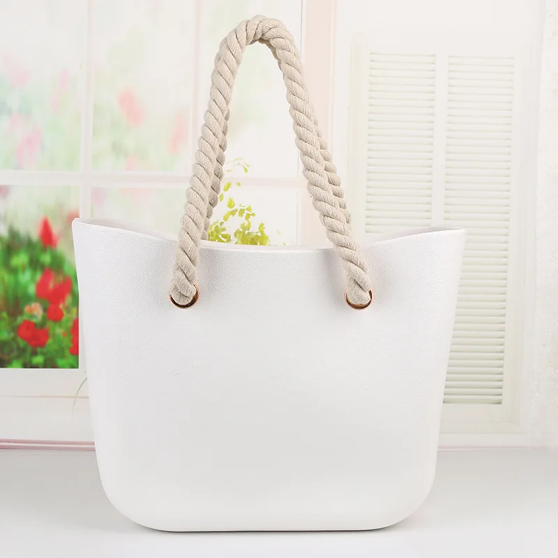 Handbag Female Tote Bag Genuine Leather Ladies Shoulder Bags First Layer Cowhide 2024 New Vintage Shopping Casual for Women