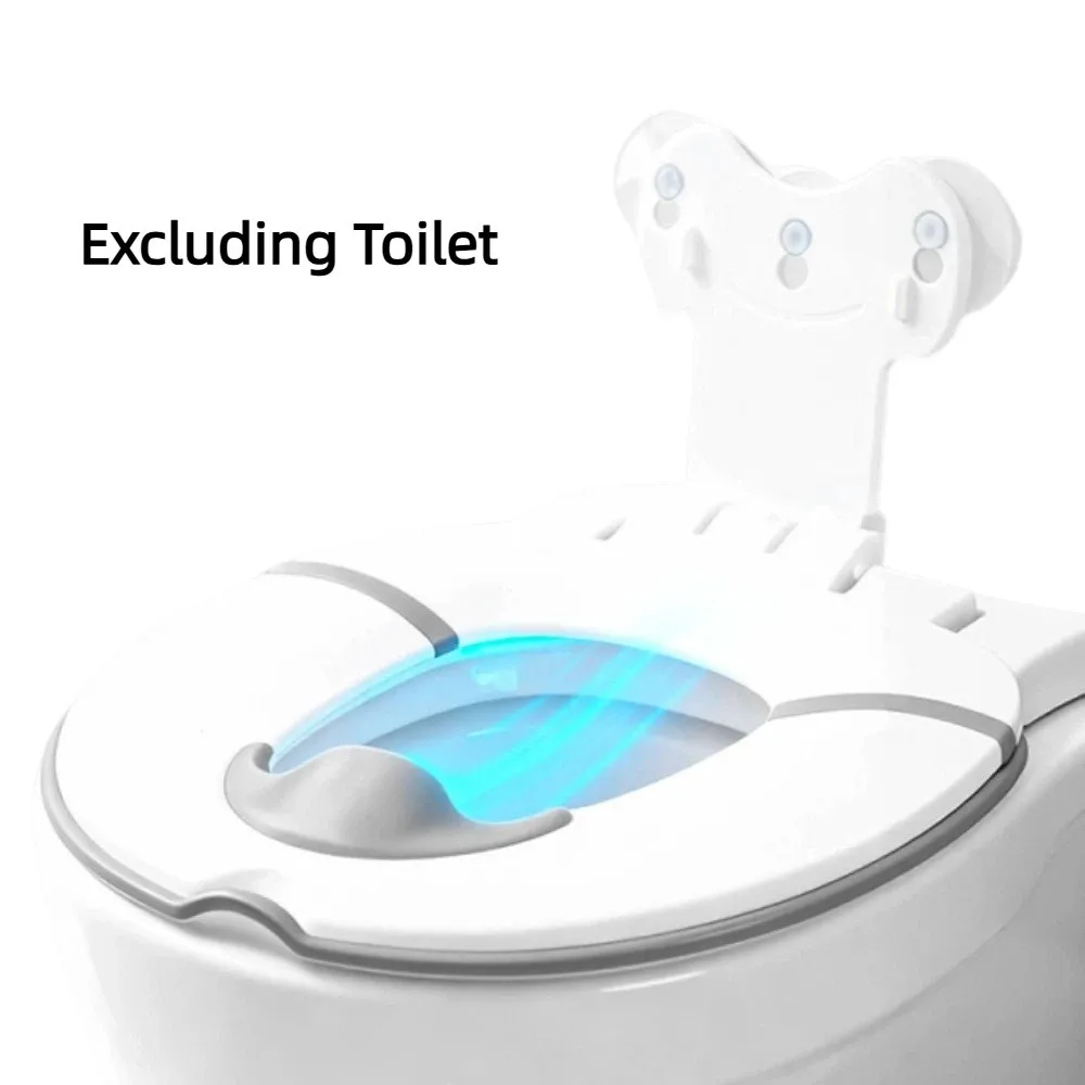 splash-proof-baby-folding-potty-seat-universal-adjustable-portable-toilet-seat-cover-suction-cup-fixation-nonslip