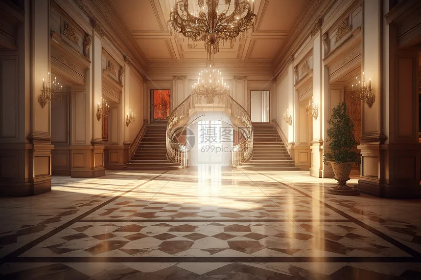 Wpl B14 B24 C14 Fay…