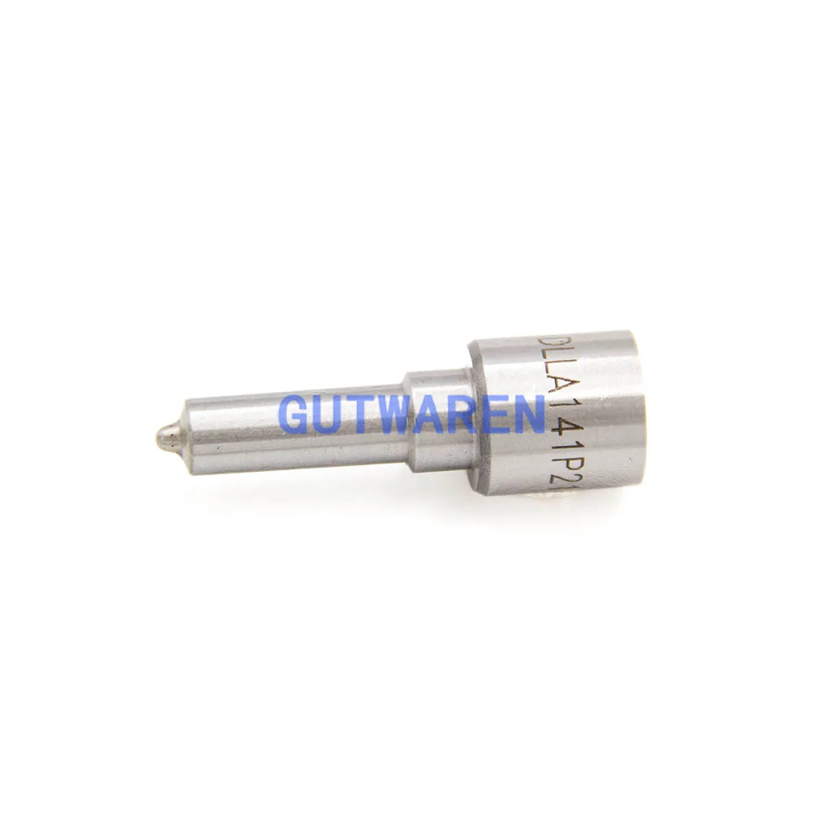6 Pieces Diesel Fuel Nozzle DLLA127P944 DLLA145P5091 L231PBC DSLA156P1381 DLLA155P822 DLLA150P2599