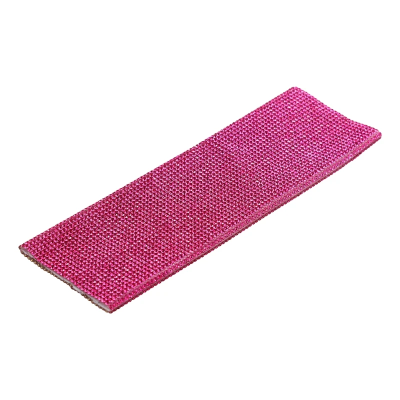 Cea Microphone Slee…