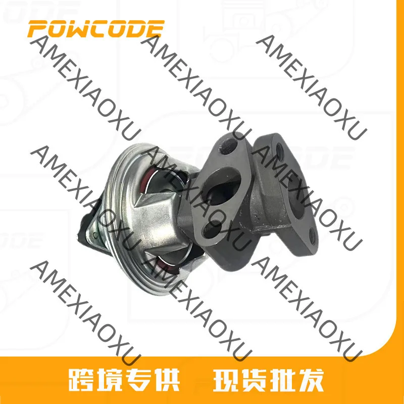 

For Ford RANGER 2.5TDCI 1449125 automotive exhaust gas recirculation valve EGR valve AMEXIAOXU