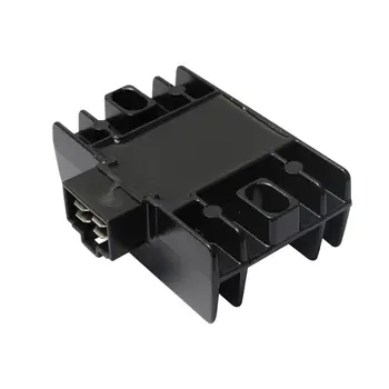 10 best sales Acessórios para yamaha fazer 150 - №7