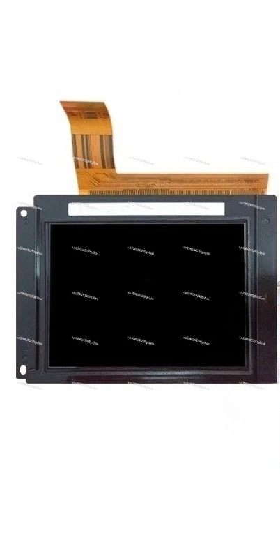 KG038QV0AN Goo KG03…