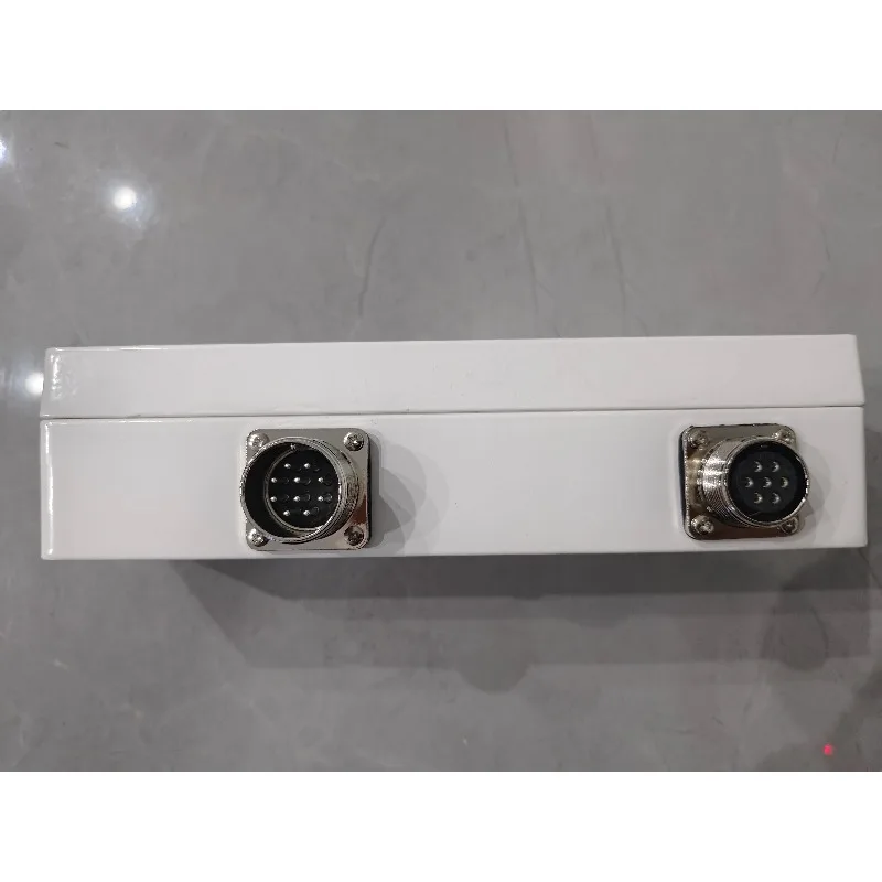 

Factory Construction Machinery Depth Controller Regulator Sensors For W1900W2000 Road Milling Machines